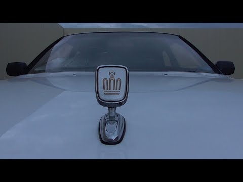 Видео: TOYOTA CROWN MS-137. GS-131. Ремонт ГБЦ. 7M-GE.