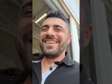 Видео: „Купих МЕРЦЕДЕС и съжалих на втория ден!" па сме ние Иван Ванов