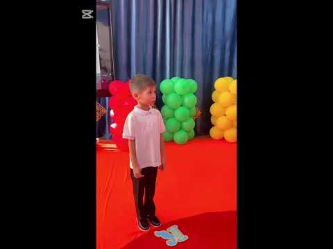 Видео: Алуан-алуан кәсіп бар,  таңдай біл де талап қыл