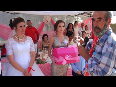 Видео: Манастирци 3