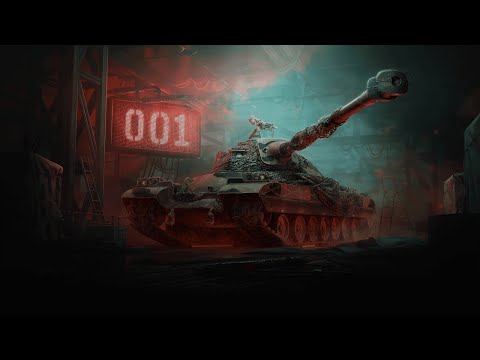 Видео: ORSO - ДОБИВАЕМ 3 ОТМЕТКИ