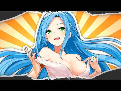 Видео: СИЛЬНЕЙШИЙ ГЕРОЙ ЗА 16 МИНУТ