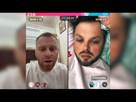 Видео: ЧУТЬ МОЛНИЯ НЕ УДАРИЛА⚡️| КОЛЯ СНОВА ХОЧЕТ ЕСТЬ.