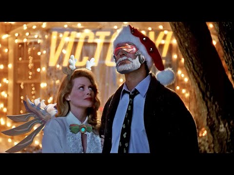 Видео: Лучшие смешные моменты Overwatch 2 2023 года