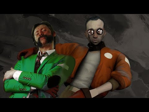 Видео: ПЕРВЫЙ СЕЗОН ДИСКО ЭЛИЗИУМА