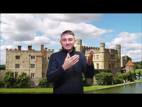 Видео: Почему Елизавета 1 не вышла замуж не могла иметь детей?