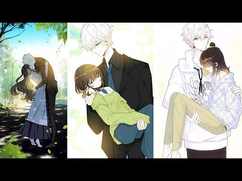 Видео: ОЗВУЧКА МАНГИ| Мой любимый царь-дракон | 1-57 главы| КОНЕЦ!!