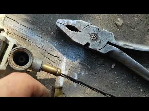 Видео: Передаю привет Владимиру Шинареву.