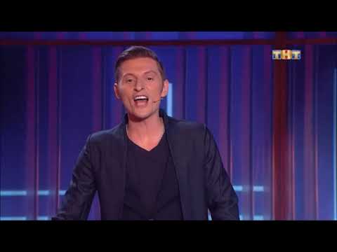 Видео: Арсений Попов - Принц Али