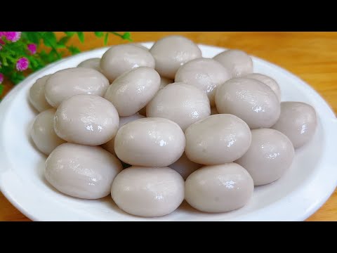 Видео: "Жадные пряные таблетки" 😋  Ты привыкнешь. ❗ Обязательно попробуйте этот рецепт.