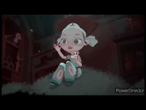 Видео: СП Клип Не верю Маша.