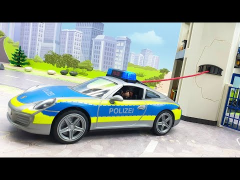 Видео: Мультфильм. Новые развивающие мультфильмы для малышей про машинки смотреть онлайн на русском.