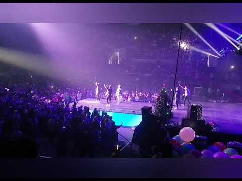 Видео: Руки Вверх   Танцуй Без Меня