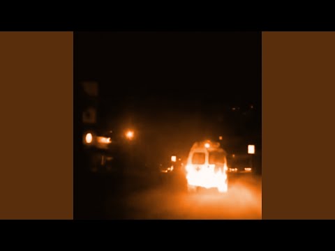 Видео: ✻H+3+ЯД✻7luCJIo0T6... (second drop + super slowed)