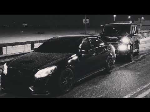 Видео: SMOKE OF SOUL ft. Trezv, BANG OG, Черный Хлеб - Сходка