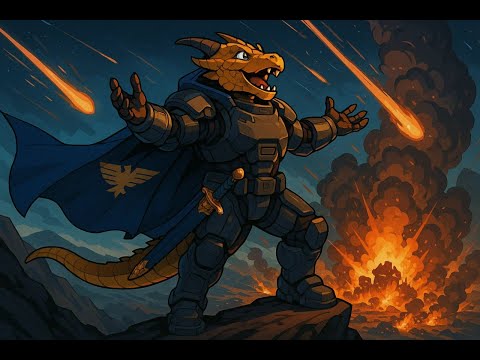 Видео: Лезем в жучьи дыры с командой! [Helldivers 2] #streamer #twitch