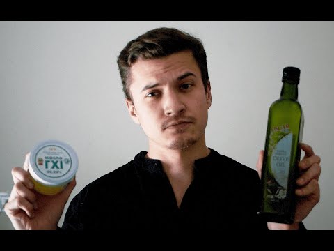 Видео: Мой опыт голодания и Кето (3+ года). Нюансы и мотивация для начинающих