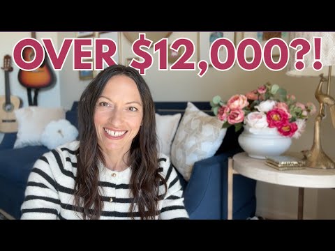 Видео: Стоит ли принимать GLP-1? Реальная цена потери 125 фунтов