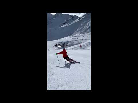 Видео: проезд для анализа