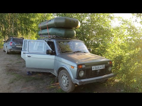 Видео: ОБНУЛЯЕМСЯ НА ОСТРОВАХ! Изолировались от всех!