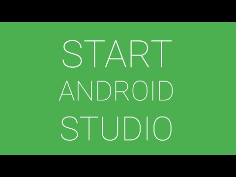 Видео: Урок 6. LinearLayout и RelativeLayout - особенности макетов экранов android | Android Studio