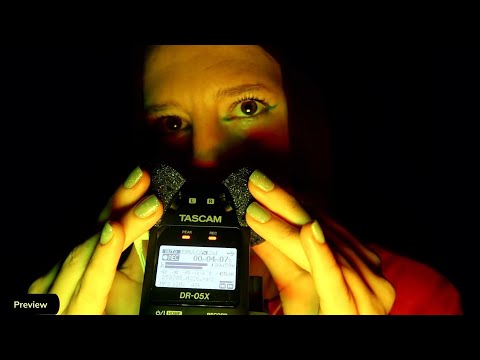 Видео: АСМР МАССАЖ МОЗГА 😴 ДЛЯ ГЛУБОКОГО СНА /. ASMR BRAIN MASSAGE