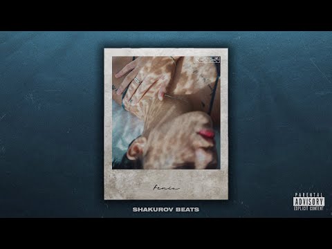 Видео: [FREE] Anna Asti x Леша Свик x Artik & Asti Type Beat - "Fenix" | Pop Deep house | бит в стиле