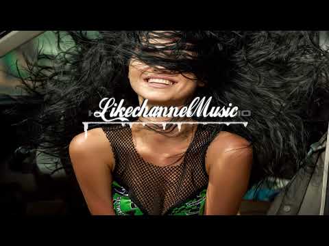 Видео: [29-33 Hz ] Юрий Шатунов -  Белые розы [ 🌪 Low Bass by Bahteev 🌪 ]