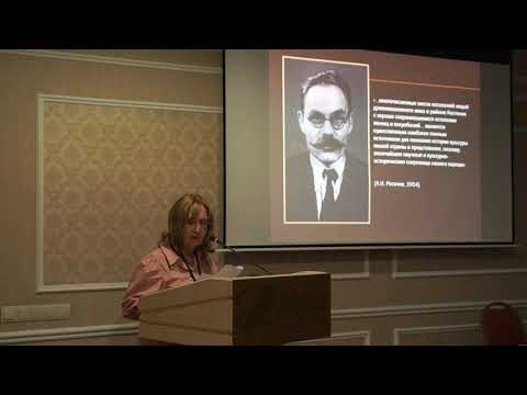 Видео: Создание музея-заповедника в Костенках: от идеи до воплощения