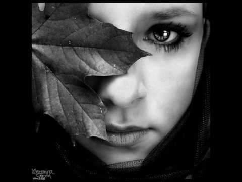 Видео: Loc-Dog - подгрузило (feat Alex NorD, Just Jazz Remix)