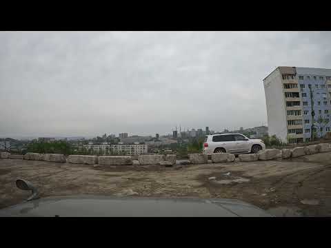 Видео: 365 дней полового воздержания ( год )  , плюсы  и минусы.  Честный отзыв.  Как это было.