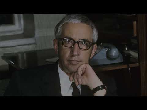 Видео: История героического пути К.П. Феоктистова. К 95-летию со дня рождения космонавта