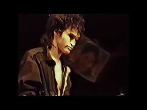 Видео: Кино - Группа крови (Bass cover)