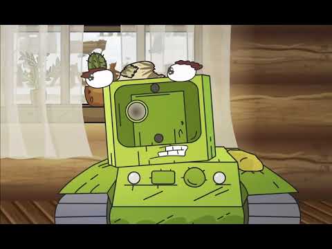 Видео: почему ратте предал британию