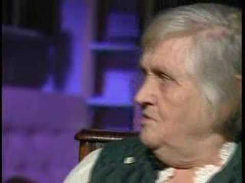 Видео: о Светлане Сургановой