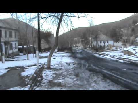 Видео: Алтын Нижний(1).wmv