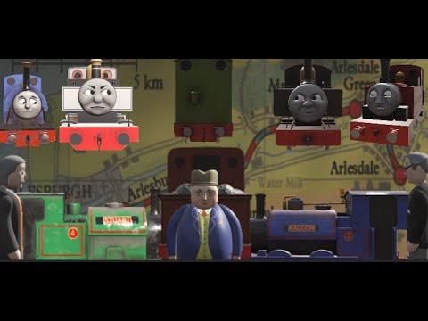 Видео: Дедпуфф и  Спящая красавица