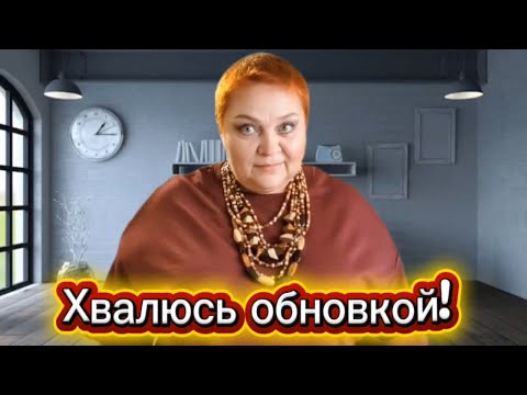 Видео: ШИКАРНОЕ ПЛАТЬЕ PLUS SIZE 🔥 Обзор  и ПРИМЕРКА #русскийкружевнойдом