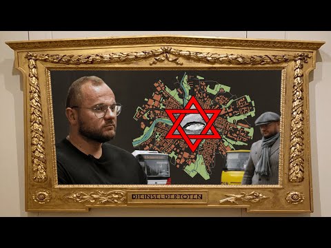 Видео: Стан справ у Луцьку.  Транспортна загадка Ігоря Поліщука.