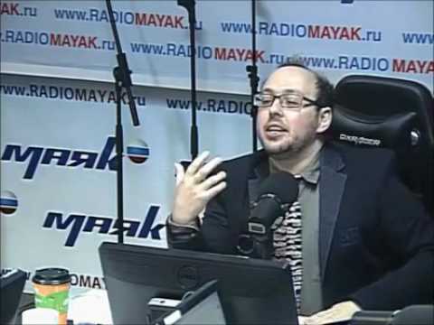 Видео: ТИПЫ МУЖЧИН. ЧАСТЬ 5. ТРЕВОЖНАЯ ЛИЧНОСТЬ