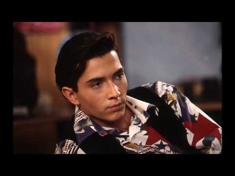 Видео: Мой Друг...Кристиан/Николя/ Этьен/ Себастьен/ Жозе