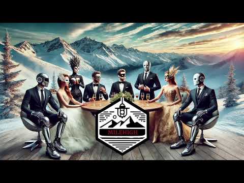 Видео: Игры в классическую мафию в США, ДЕНВЕР | 2025-10-16