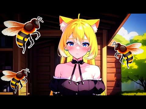 Видео: ОДНОРУКАЯ И ОДНОУХАЯ | Free Chat | @PlanyaCh