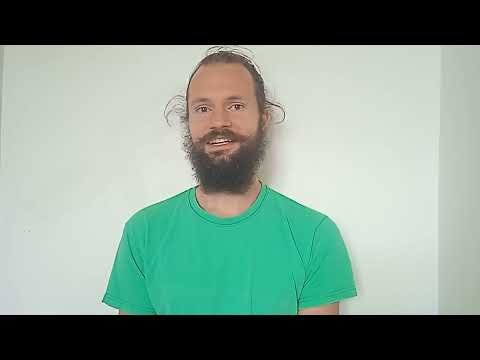 Видео: [RAW] Как я получил Словенское гражданство за 4 года. Гражданство Словении без языкового экзамена.