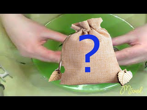 Видео: Убойная наживка на снасть для ловли сазана-пружинка!!!!! ePN