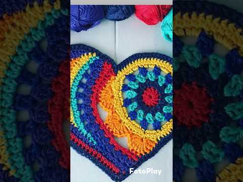 Видео: Идеи декорирования на одежде