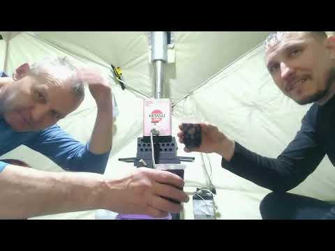 Видео: Сов Хакасия КВХ 2023