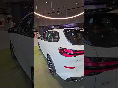 Видео: $112,500 цена в Дубай 