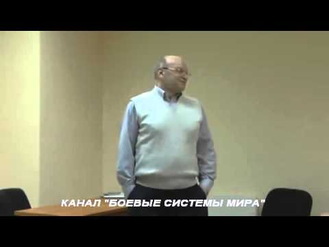 Видео: ч6-3 #Методы тренировки, #митохондрии, окислительные мышечные волокна, #ОФК #Селуянов