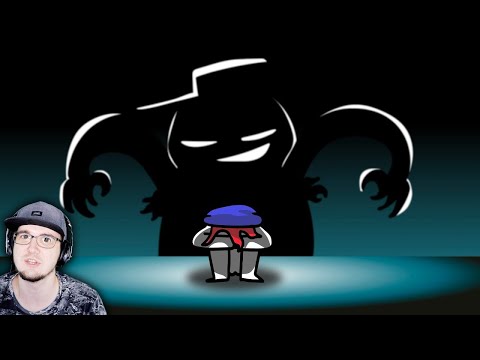 Видео: ZAKATOON ► КАК МЕНЯ В САДИКЕ ЗАБЫЛИ... (Анимация Закатун) | Реакция